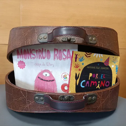 Pasa que pasará…