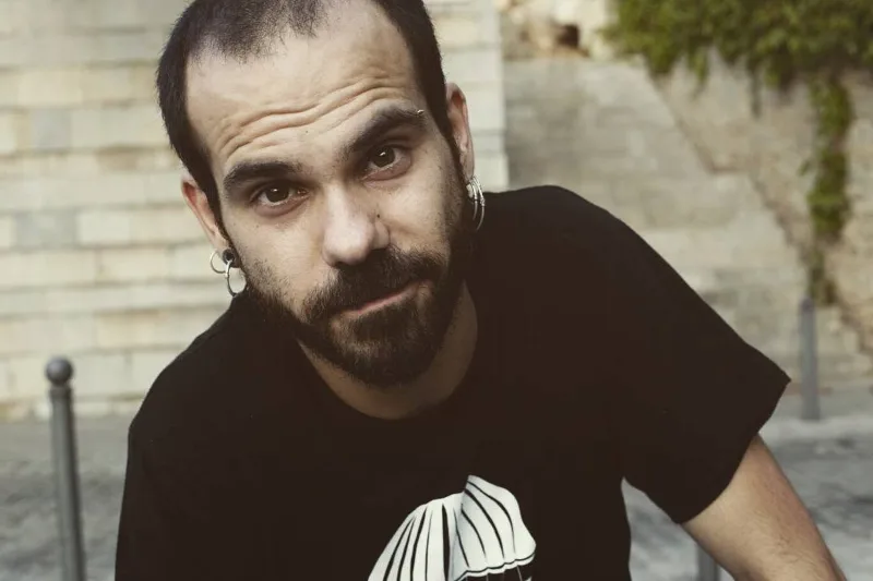 Ferran Exceso