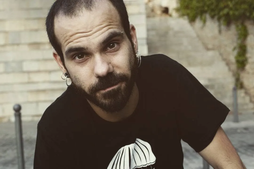 Ferran Exceso