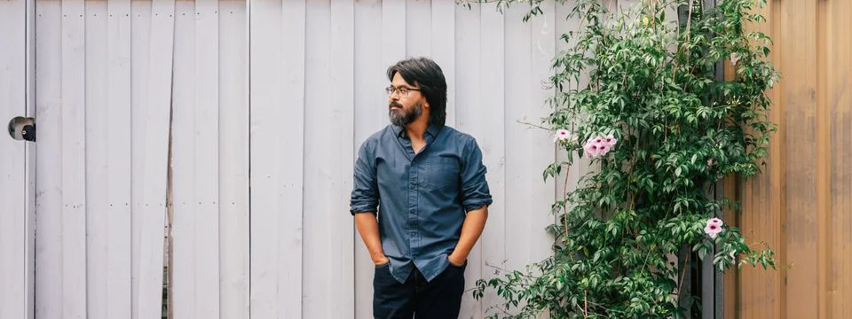 Bryan Estepa & Band (Australia)