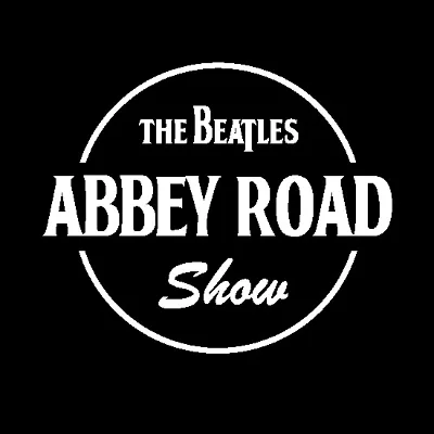 Abbey Road: The Beatles Show