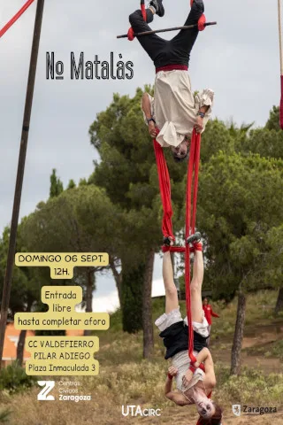 No Matalàs