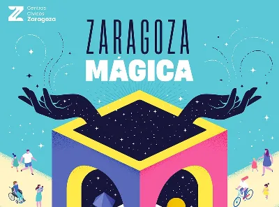Aulas Mágicas