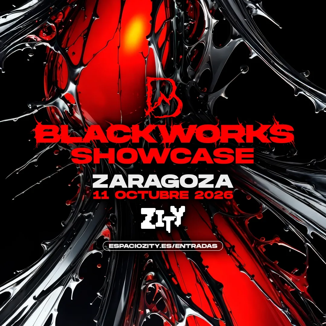 Blackworks