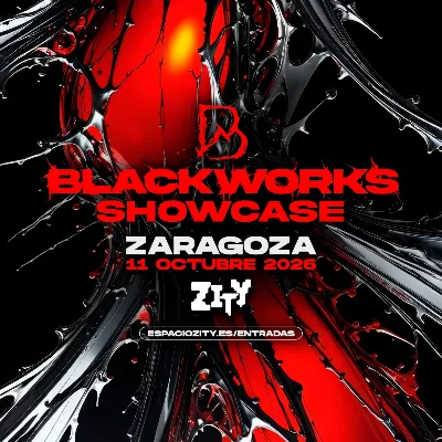 Blackworks