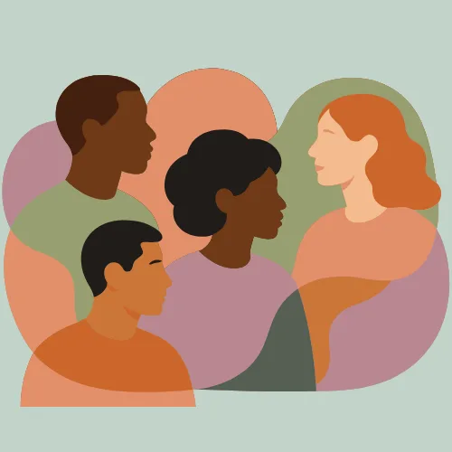 Taller de conversación en español