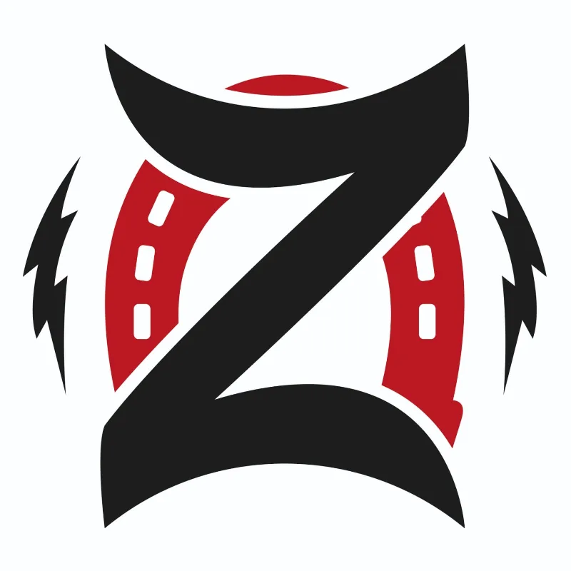 Jam del Zorro