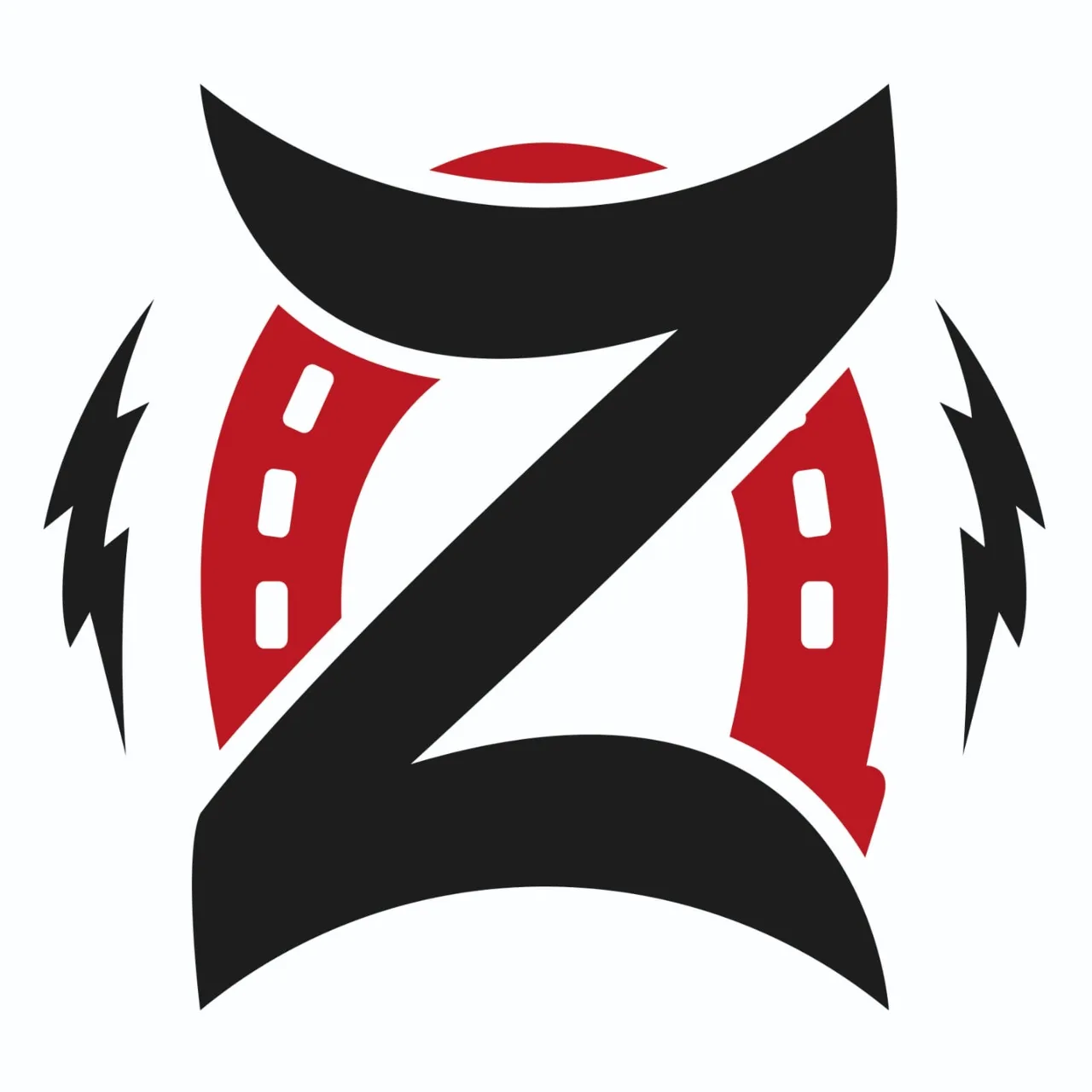 Jam del Zorro