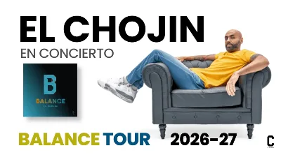 El Chojin