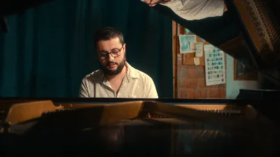 Variaciones a lo inesperado