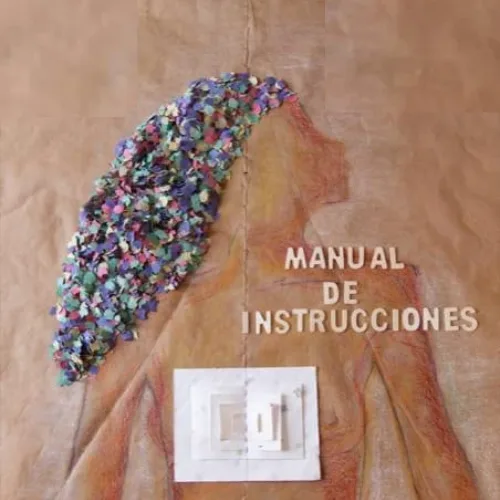 Tardes con arte: Conversatorio con Virginia G. Unzué