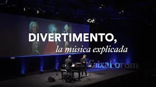 Stravinsky y el estreno más polémico de la historia