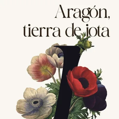 Aragón, tierra de jota