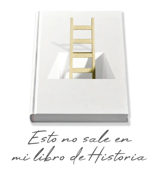 Tercera Jornada sobre Didáctica de la Historia: «No todo sale en los libros de Historia»