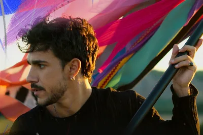 GONZALO HERMIDA