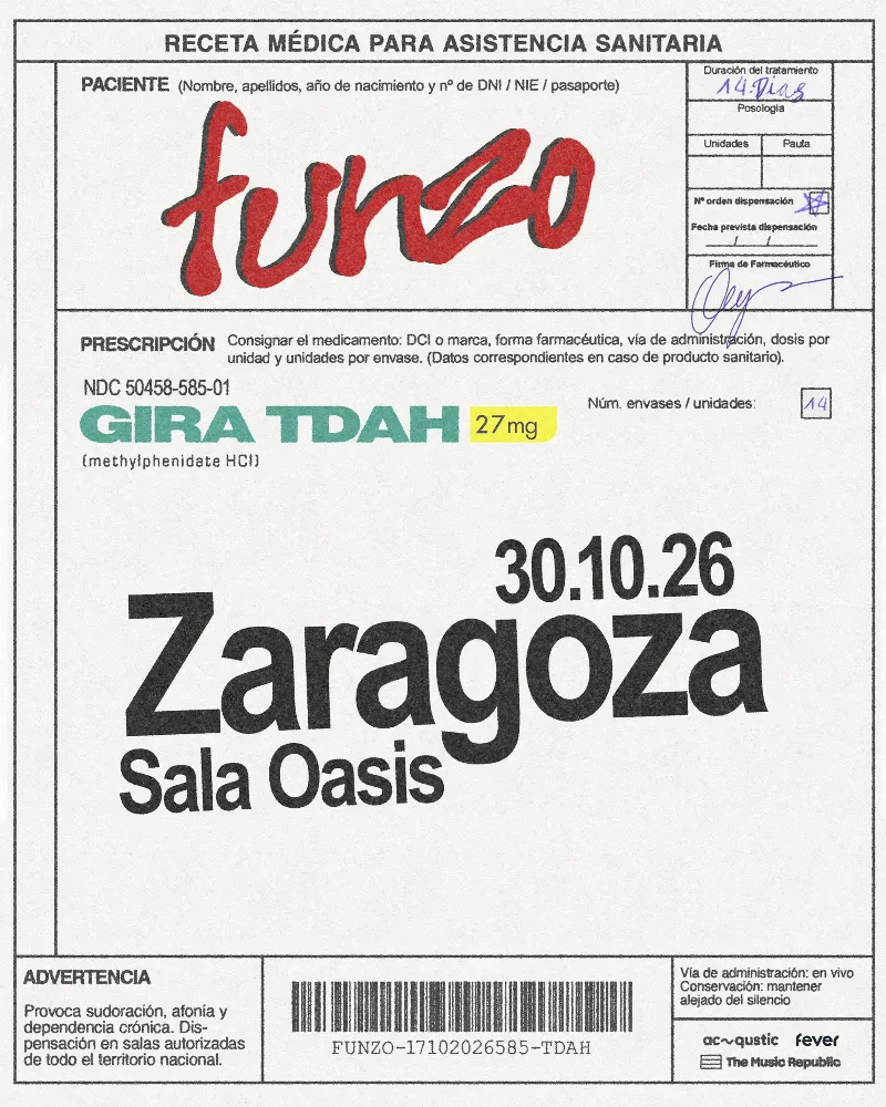 Funzo