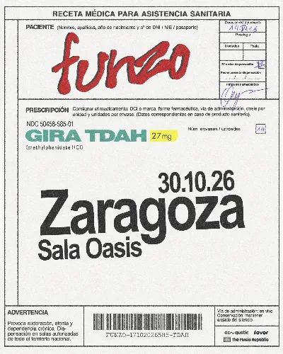 FUNZO