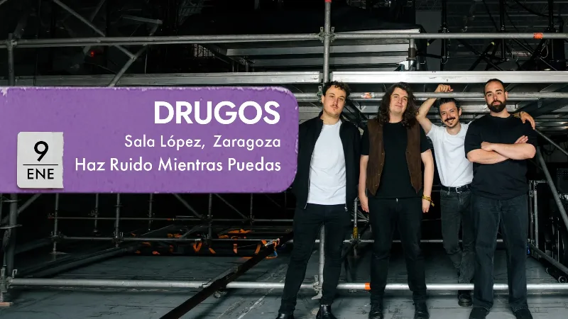 Drugos