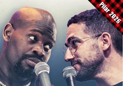 LAMINE VS VARAS