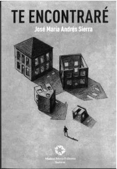 Jornada sobre «Desaparición forzosa de bebés en la historia reciente»