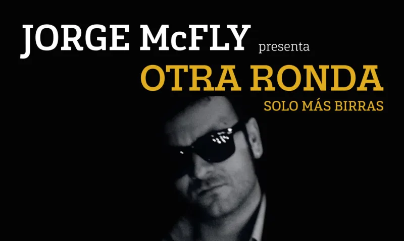 Otra Ronda