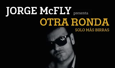 OTRA RONDA