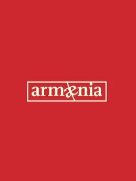 PRESENTACIÓN DE LA EDITORIAL ARMAENIA