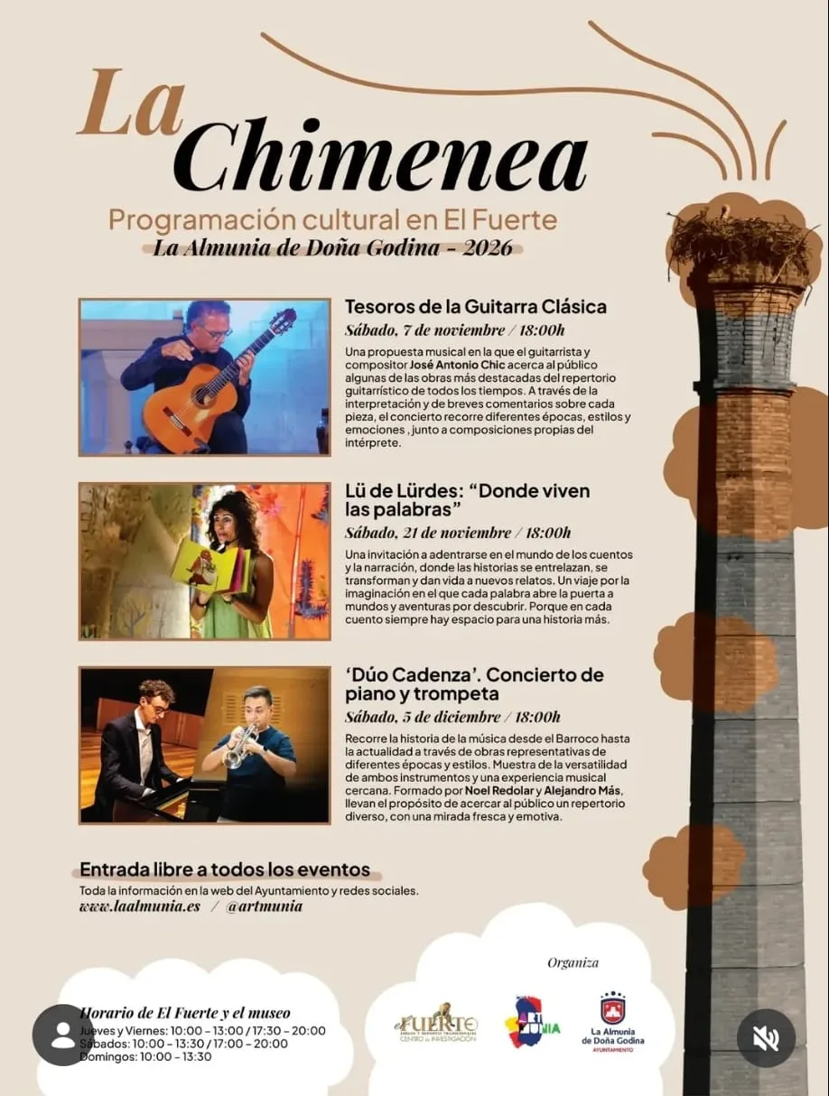 Tesoros de la guitarra clásica