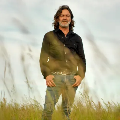 Quique González
