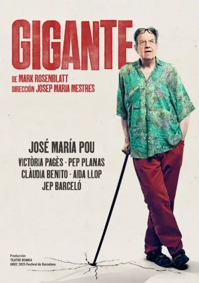 Gigante