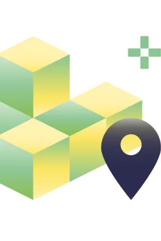 Workshop Urban Joven - Arquitectos del mañana: Arquitectura inteligente