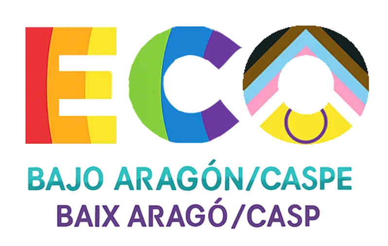 I Recital de poesía Queer