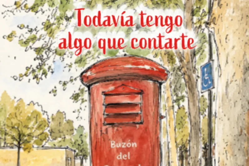 Actividad infantil: Cuentacuentos y taller