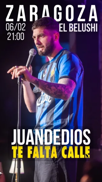 Juan de Dios