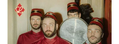 Levitants