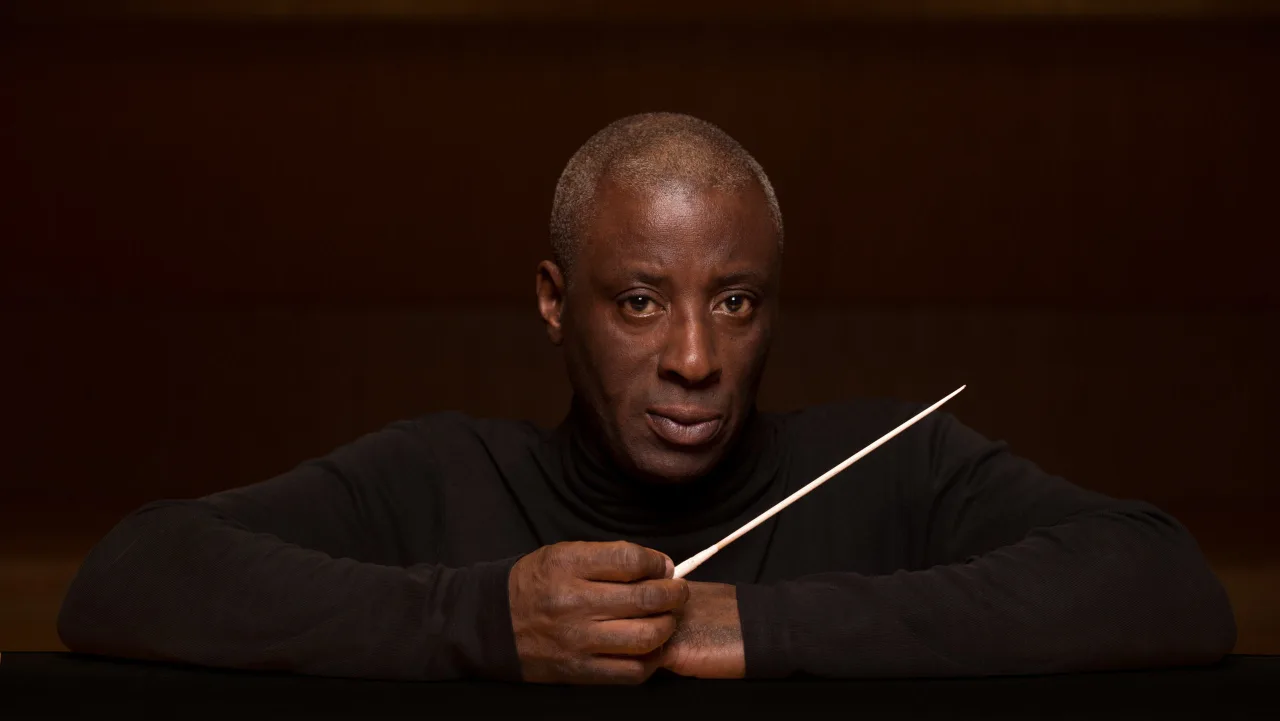 Wdr Funkhausorchester
