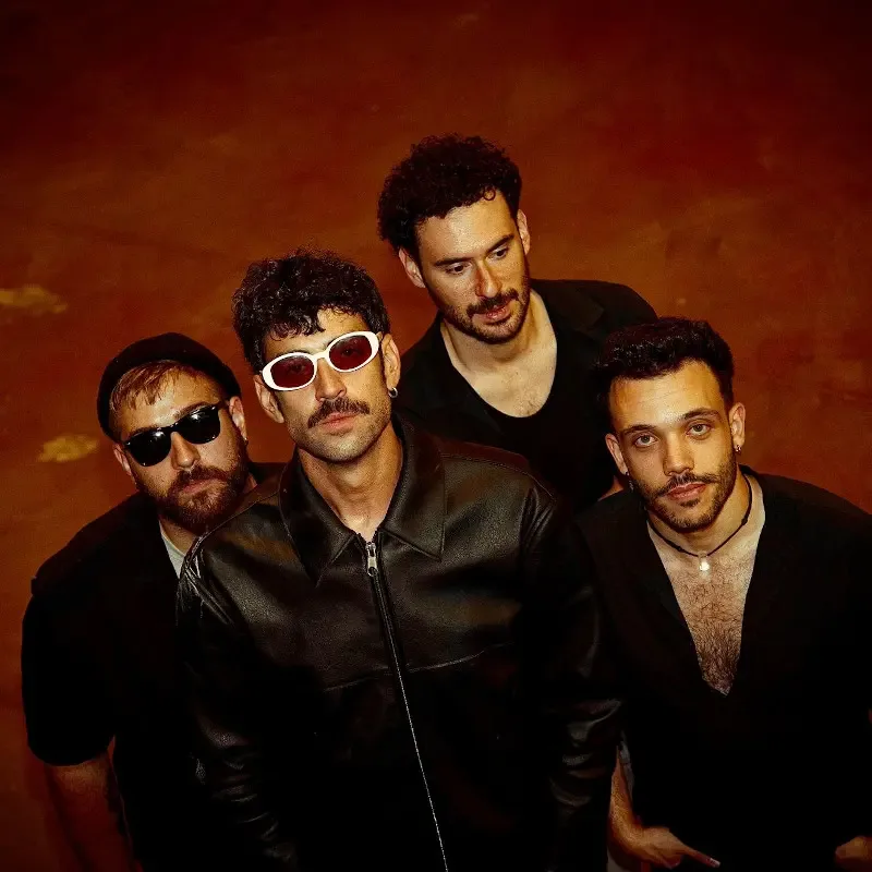 Levitants