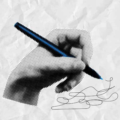 Taller de escritura creativa