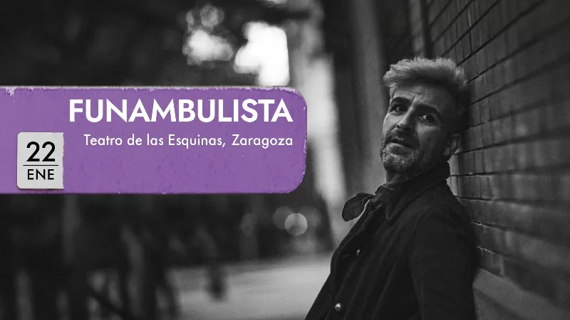 Funambulista