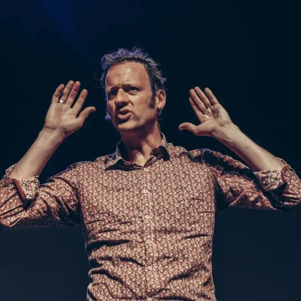 Edu Soto