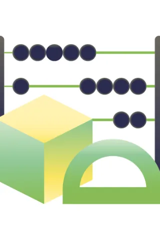 Workshop Math Joven - La teoría de los juegos a través de la historia: La Tragedia de los Comunes