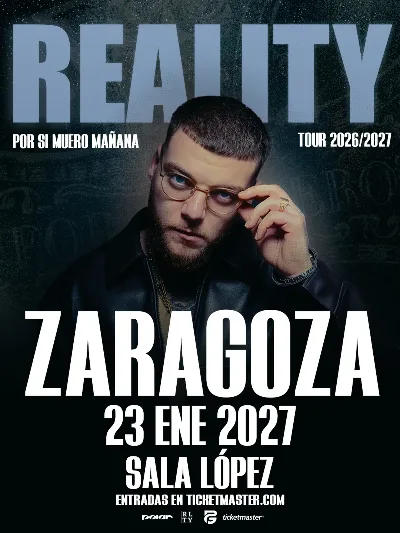 REALITY