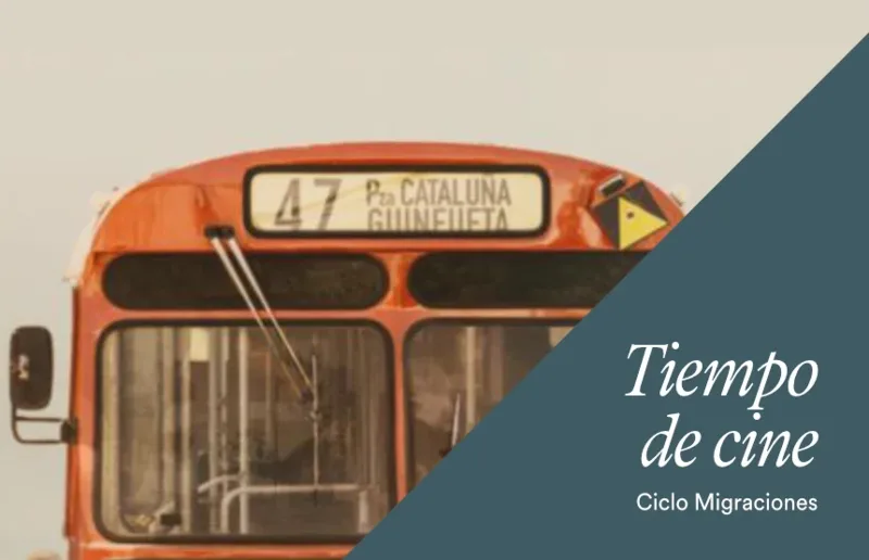 El 47