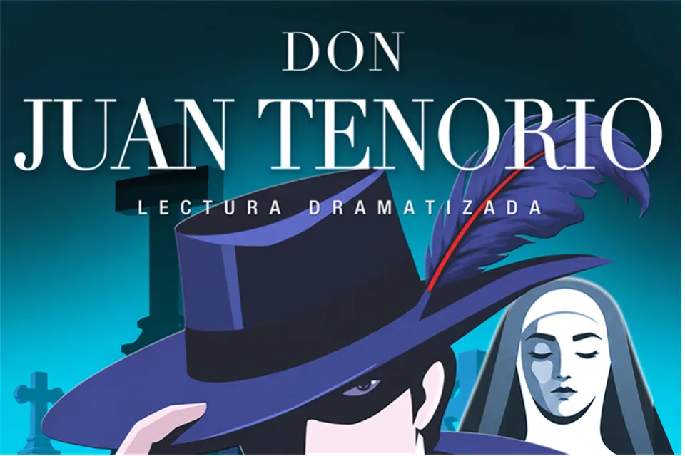 Don Juan Tenorio