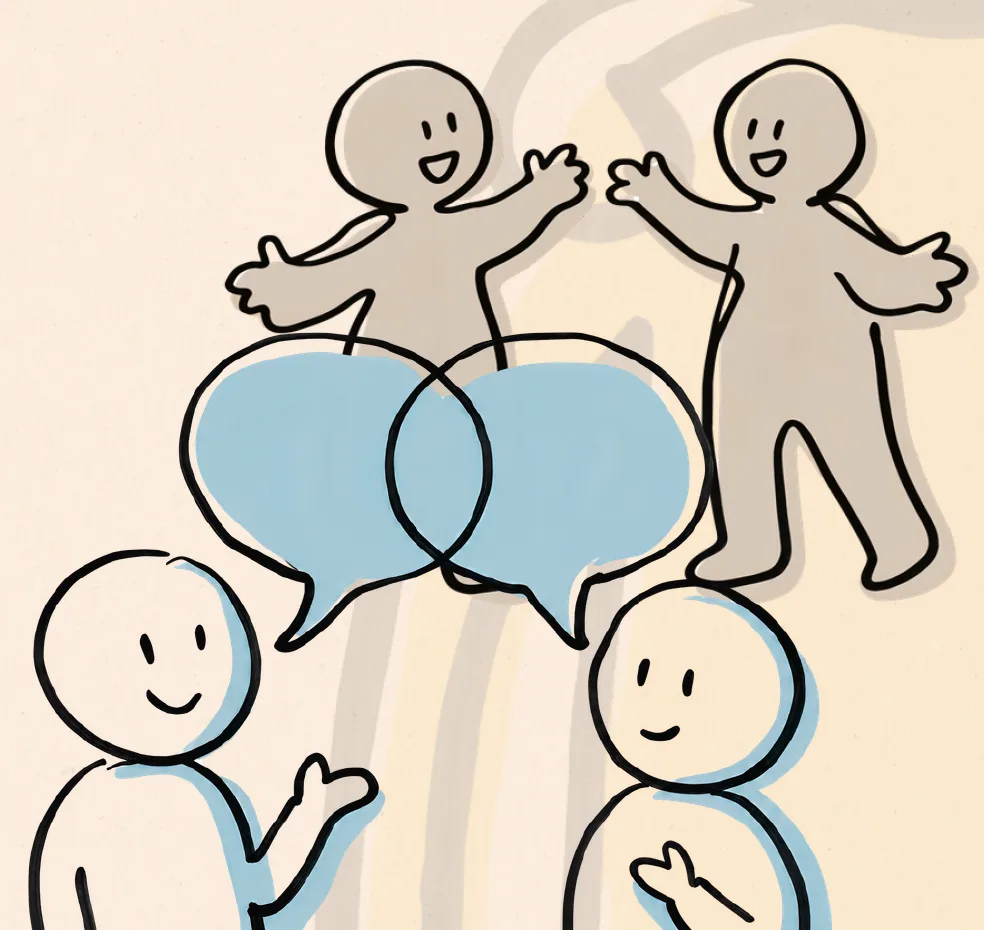 Democracia, organizaciones y juventud