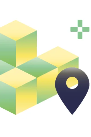 Workshop Urban Joven - Arquitectos del mañana: Estructuras, ¿por qué no se caen los edificios?