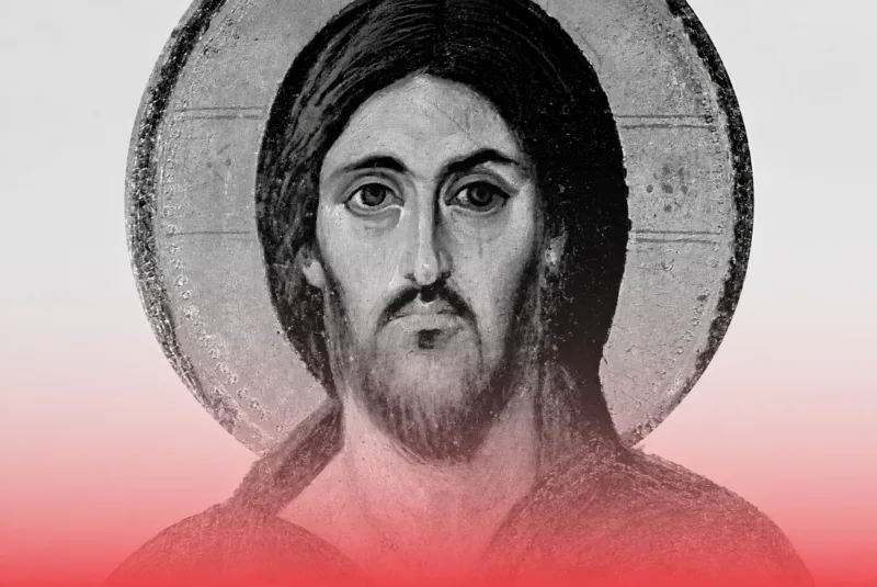 El Mesías: Concierto de Navidad