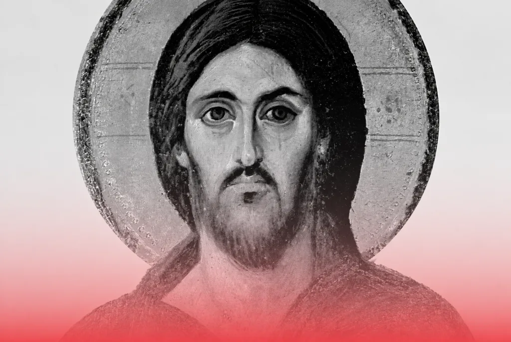 El Mesías: Concierto de Navidad