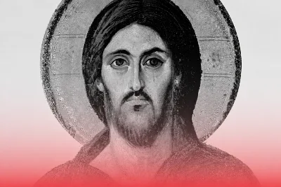 El Mesías: Concierto de Navidad
