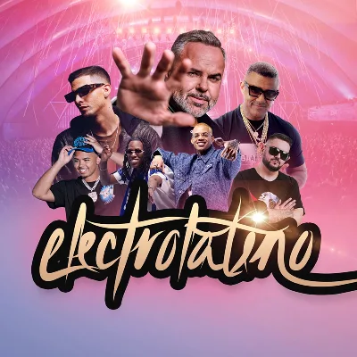 Electrolatino